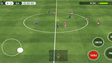 808bola|LiveBola808 : Merayakan Aksi Terbaik dalam Game Bola Online.